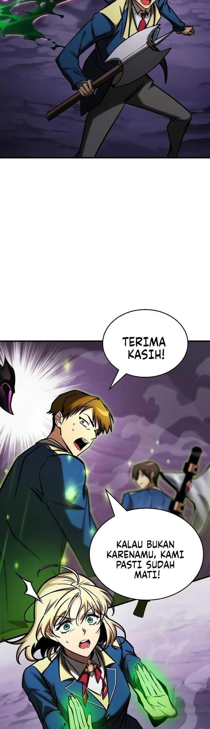 Halaman 62