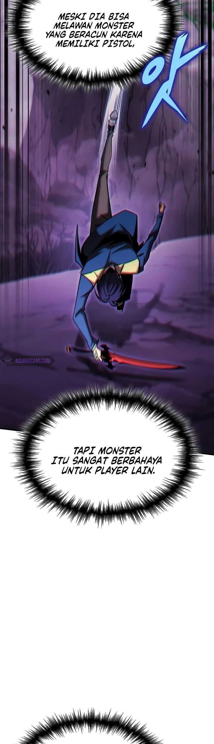 Halaman 70