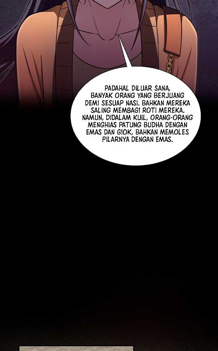 Halaman 72