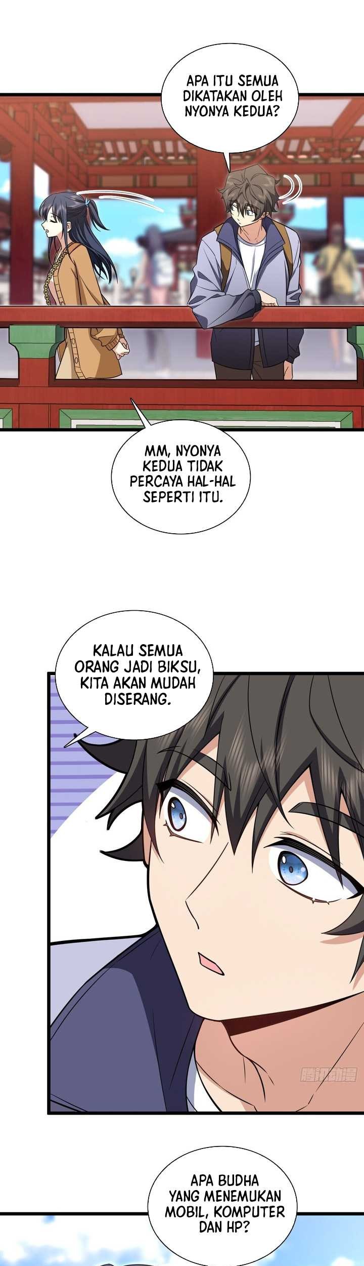 Halaman 77