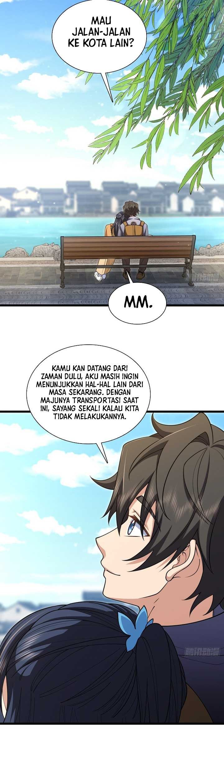 Halaman 85
