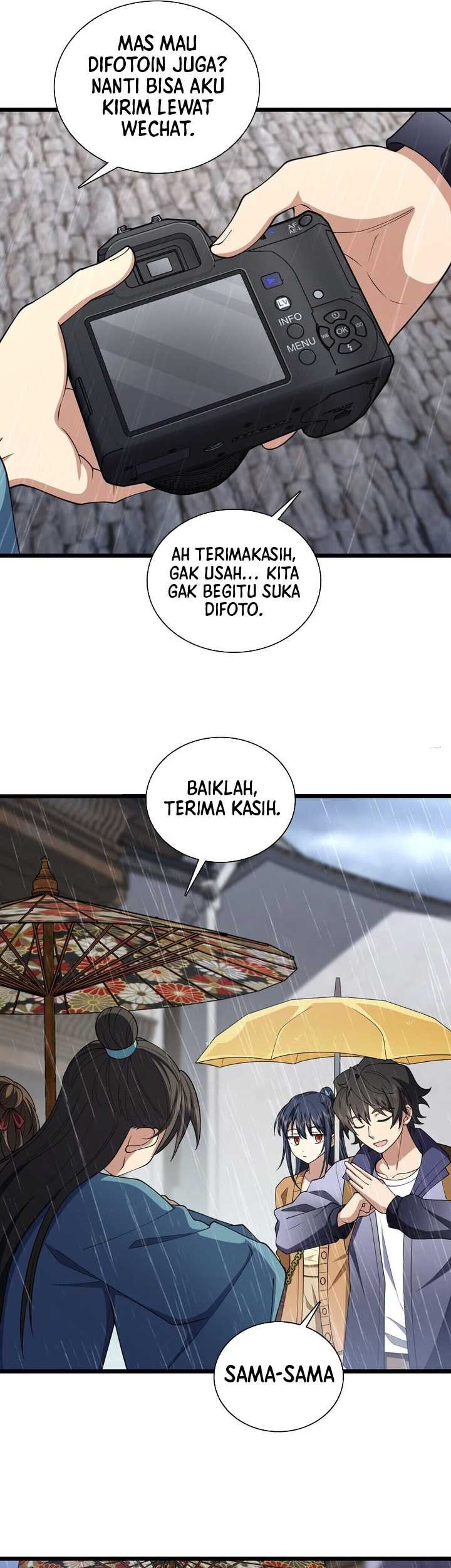 Halaman 95