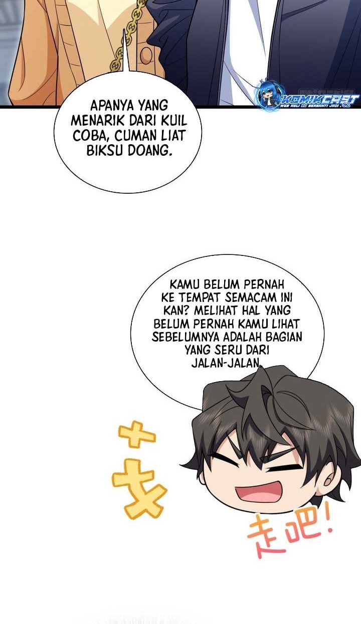 Halaman 56