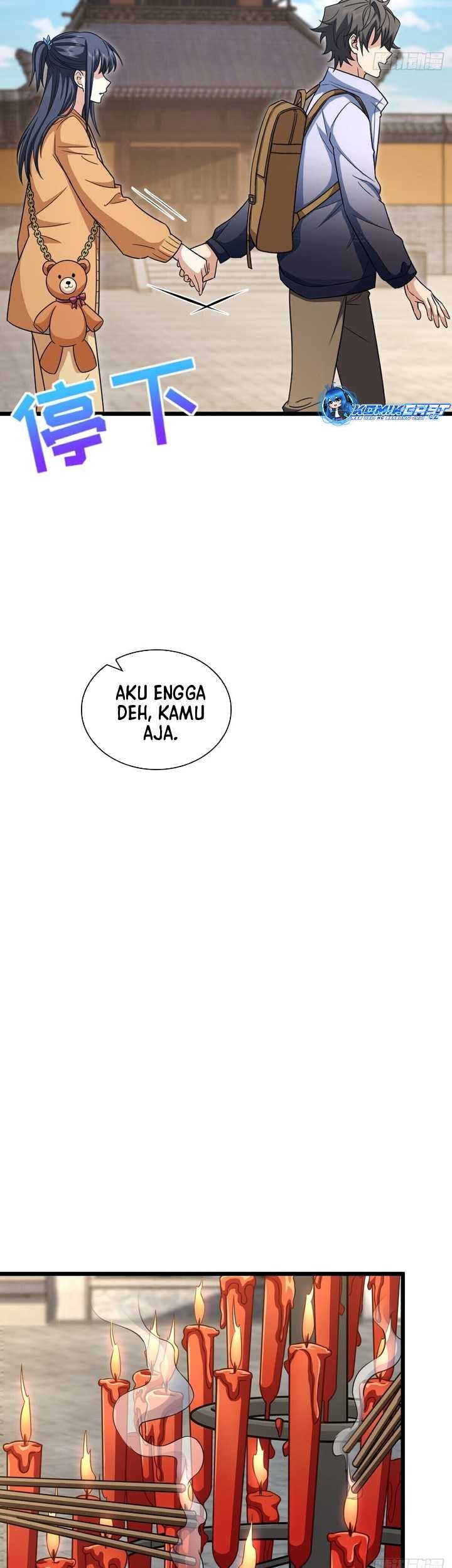Halaman 59