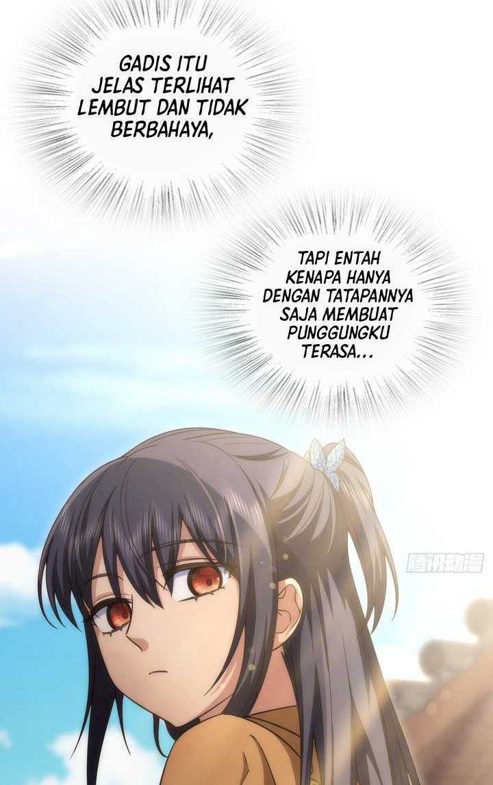 Halaman 64