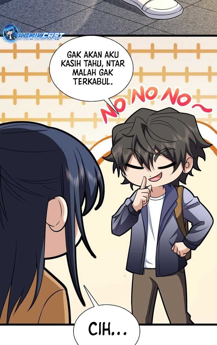 Halaman 68