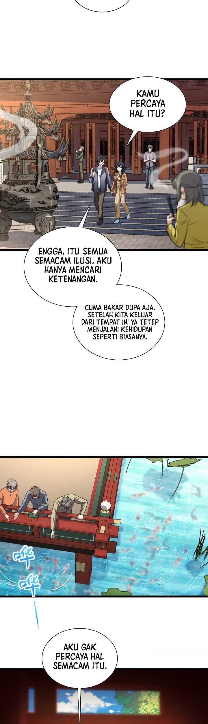 Halaman 69