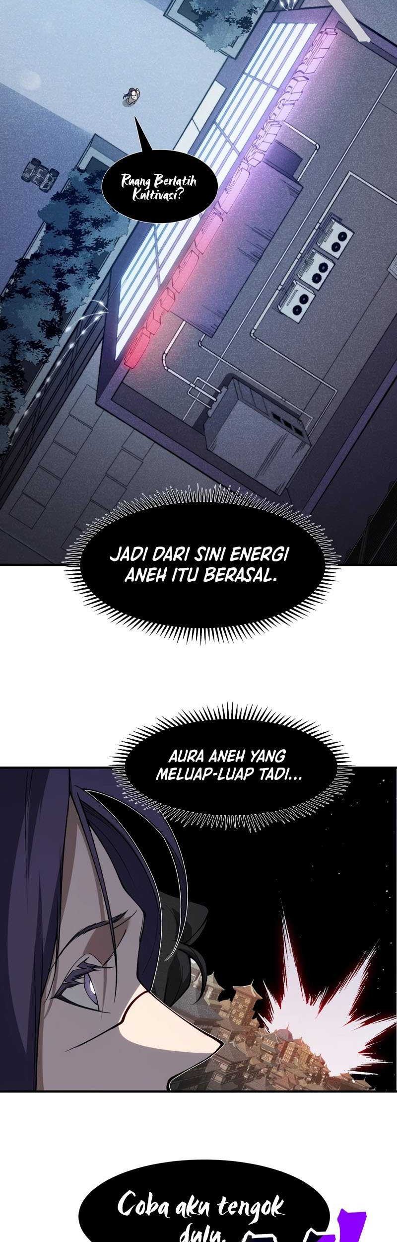 Halaman 247
