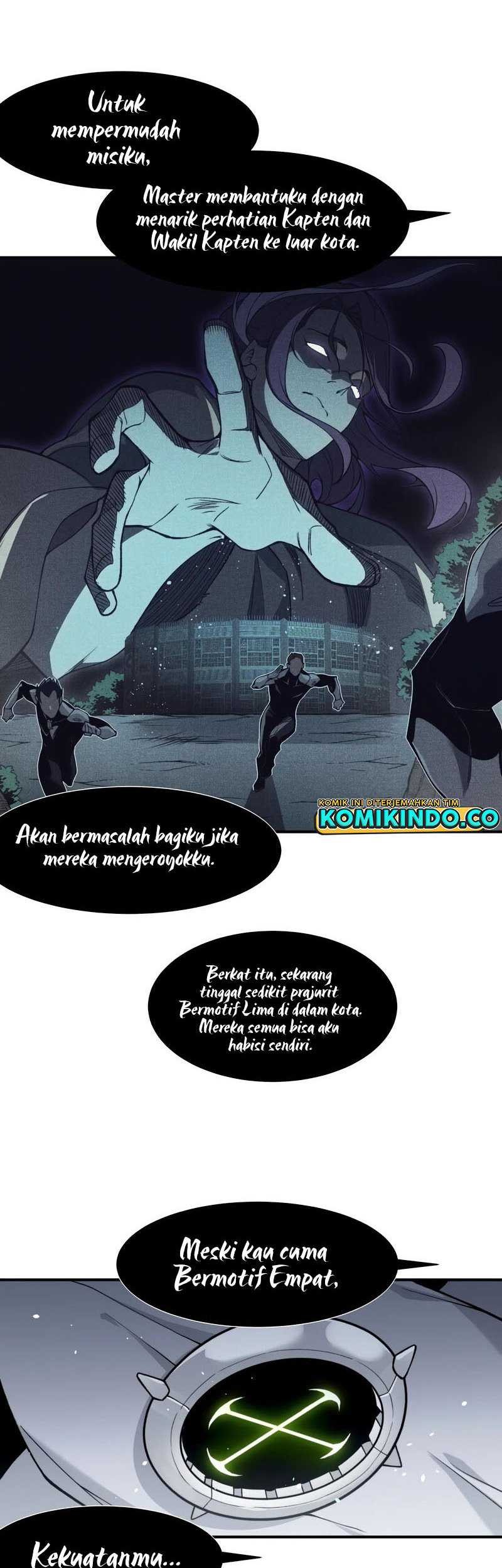 Halaman 213