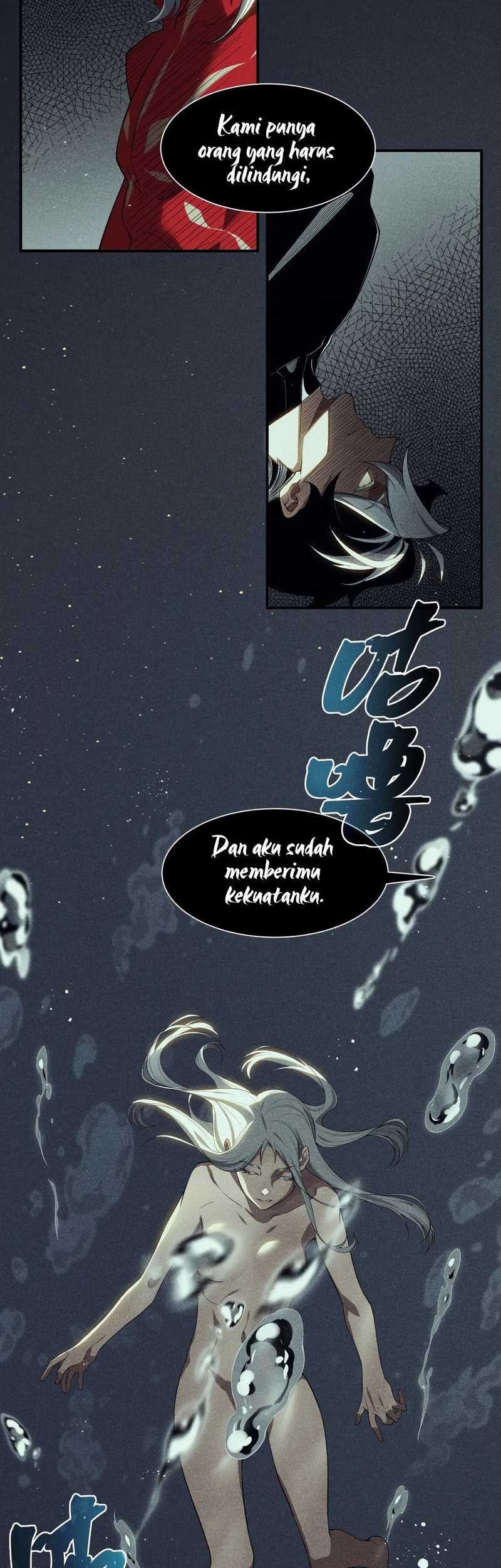 Halaman 221