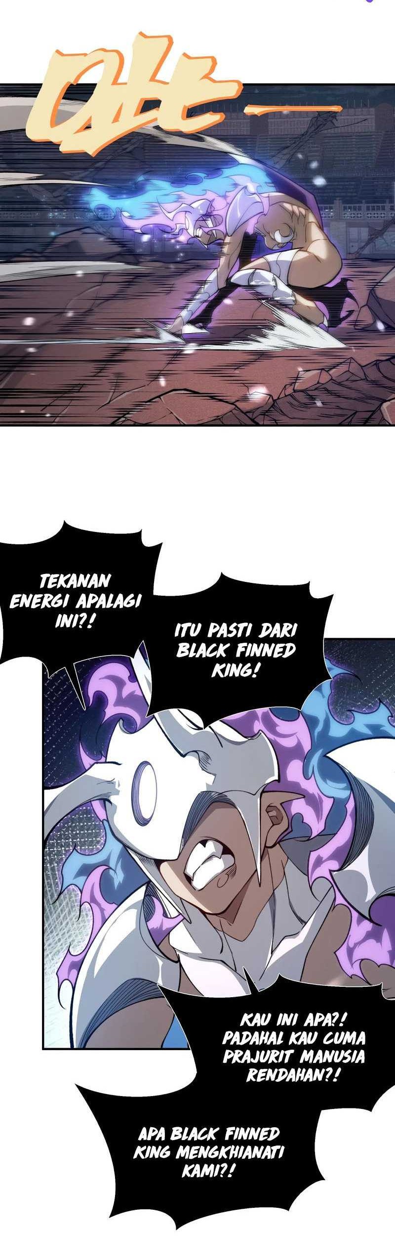 Halaman 226