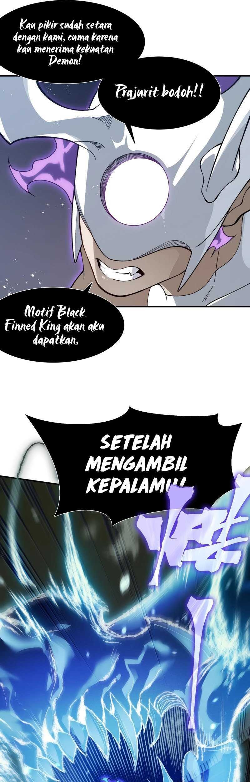 Halaman 229