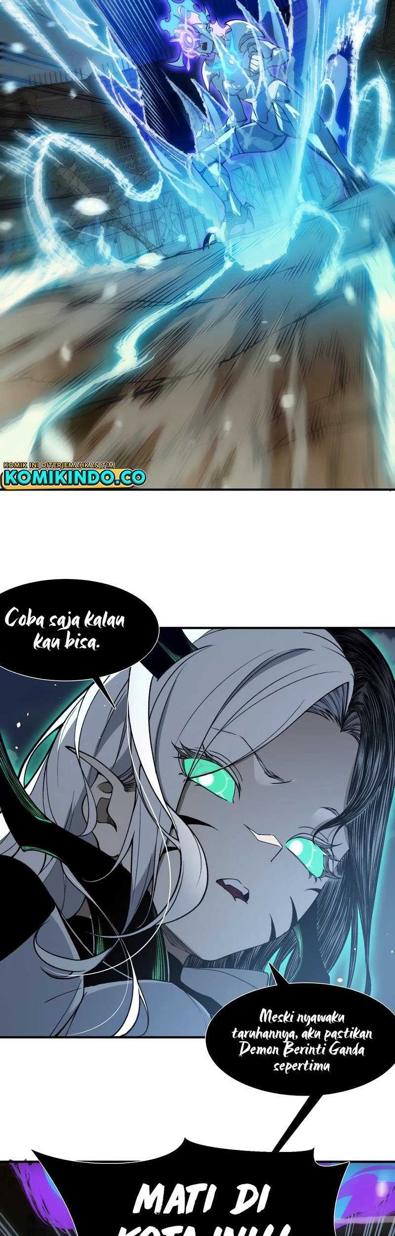Halaman 230