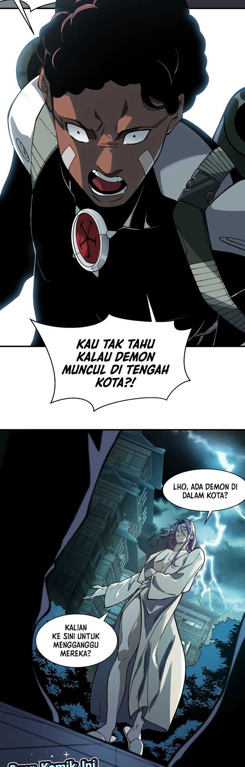 Halaman 235