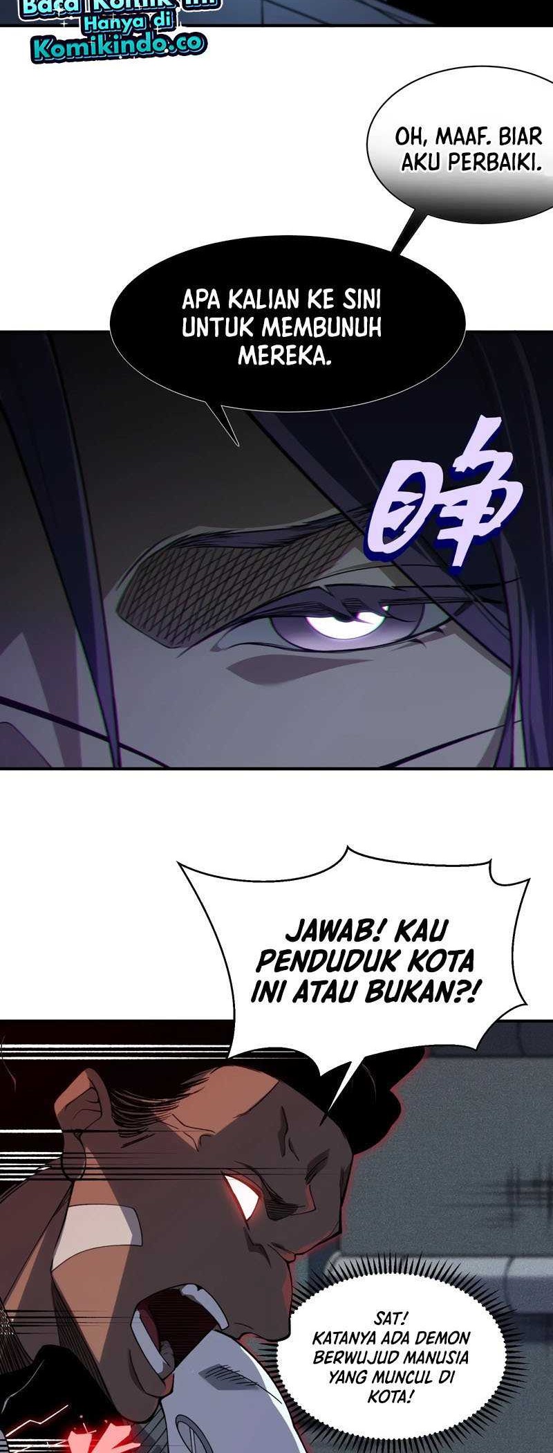 Halaman 236