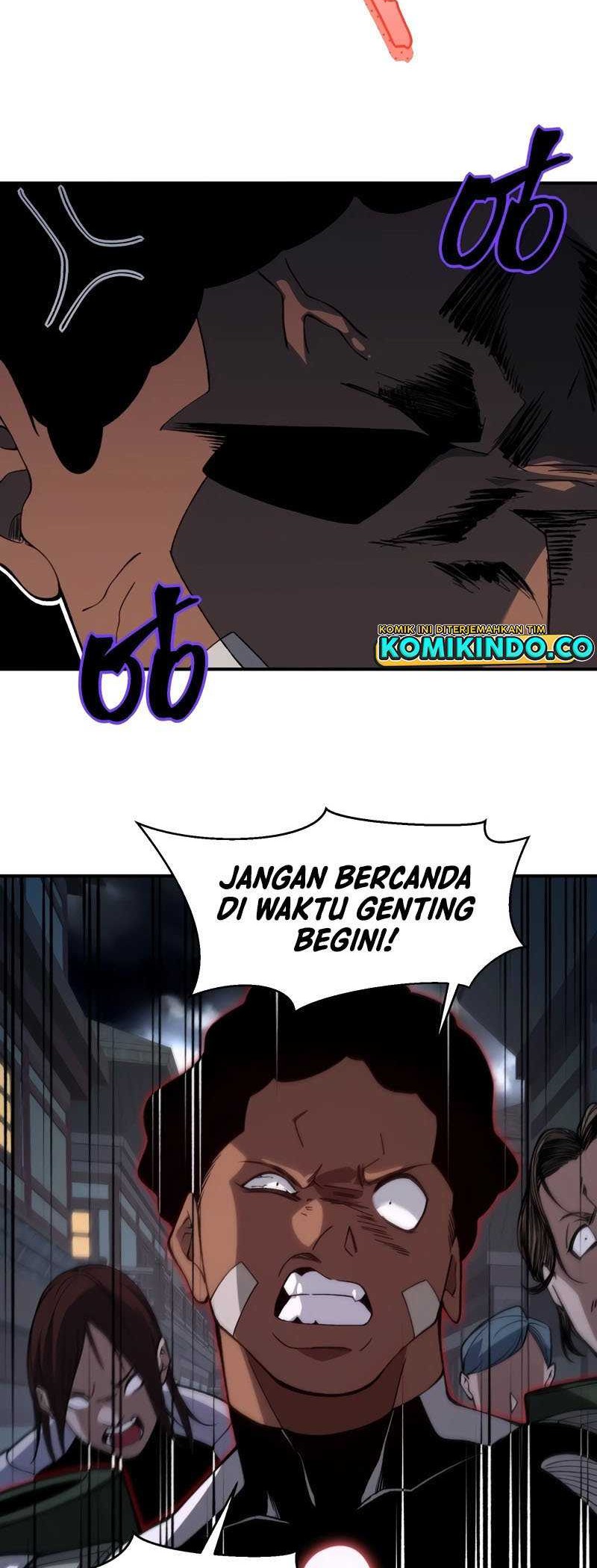 Halaman 240