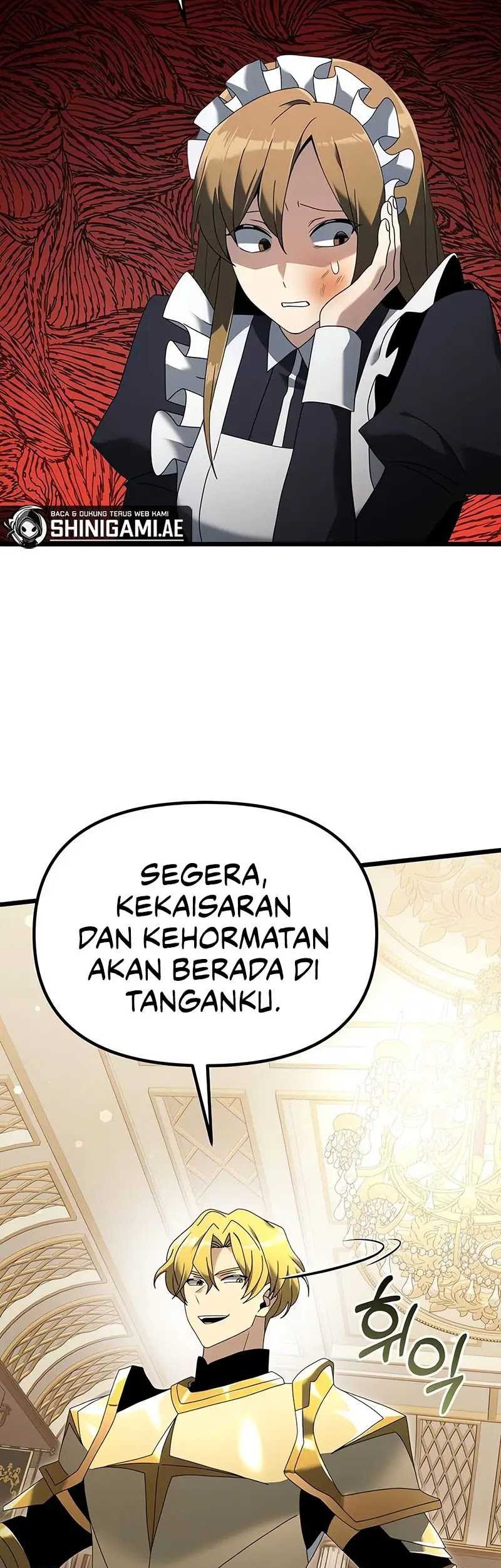 Halaman 192