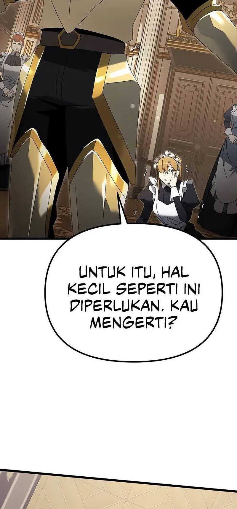 Halaman 193