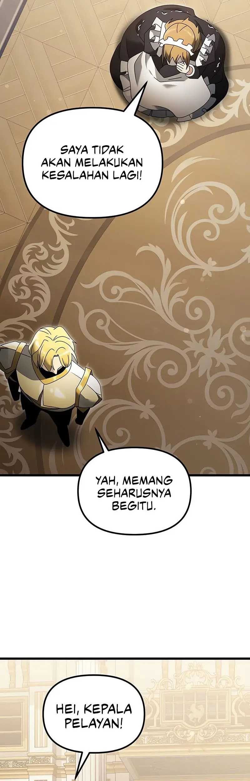 Halaman 194