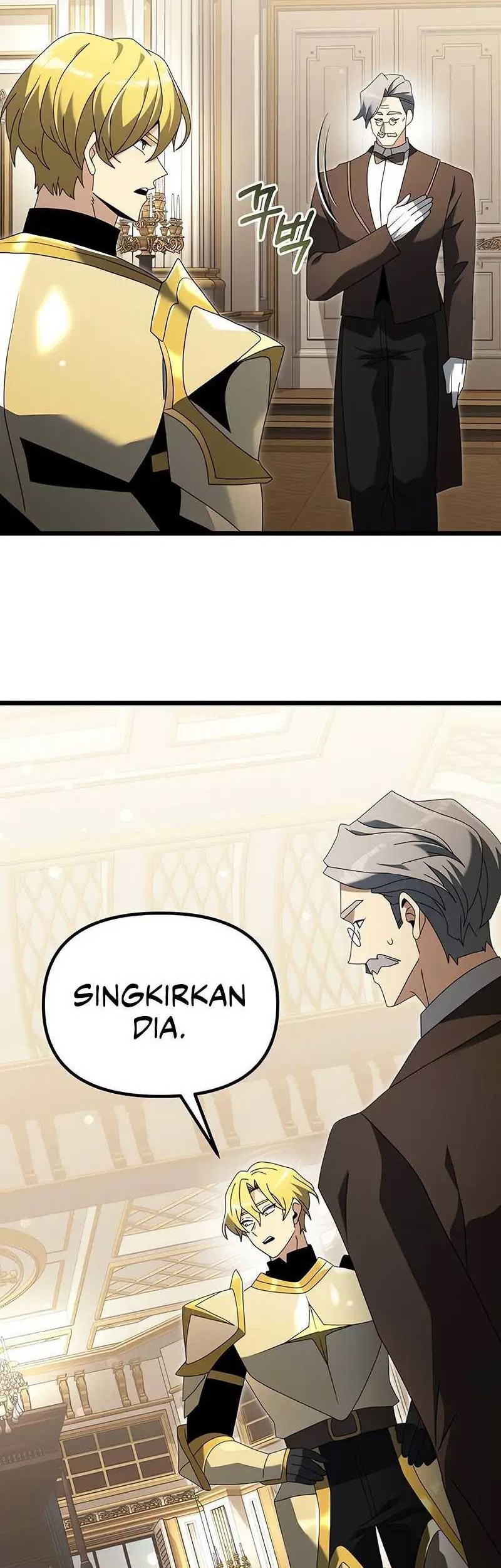 Halaman 195