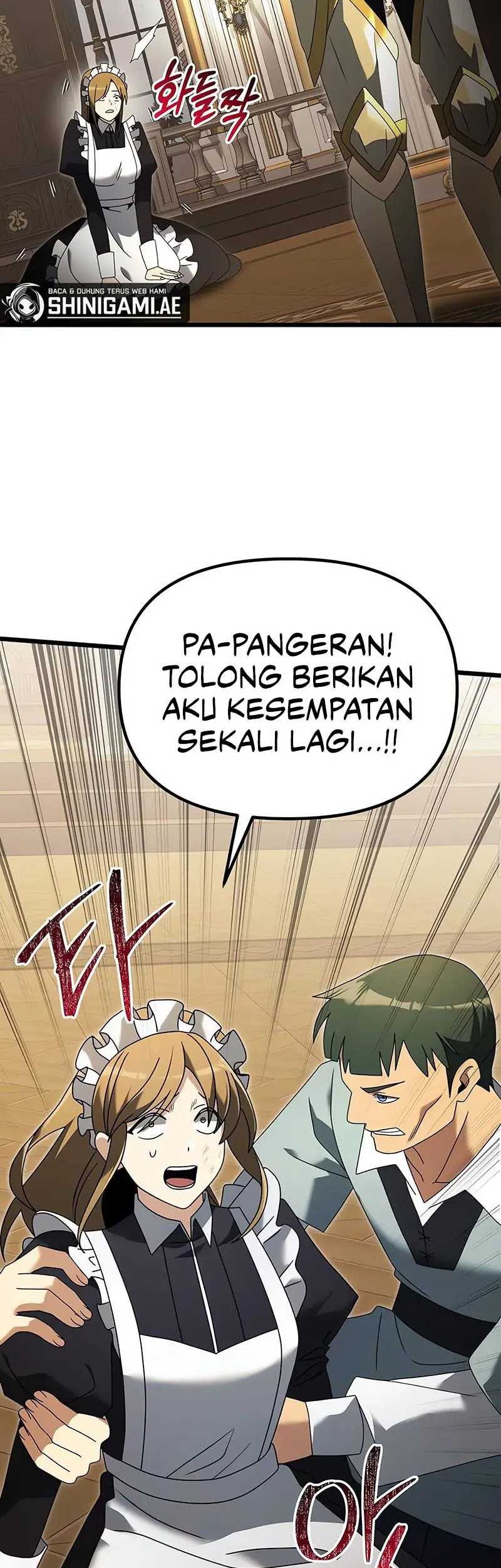 Halaman 196