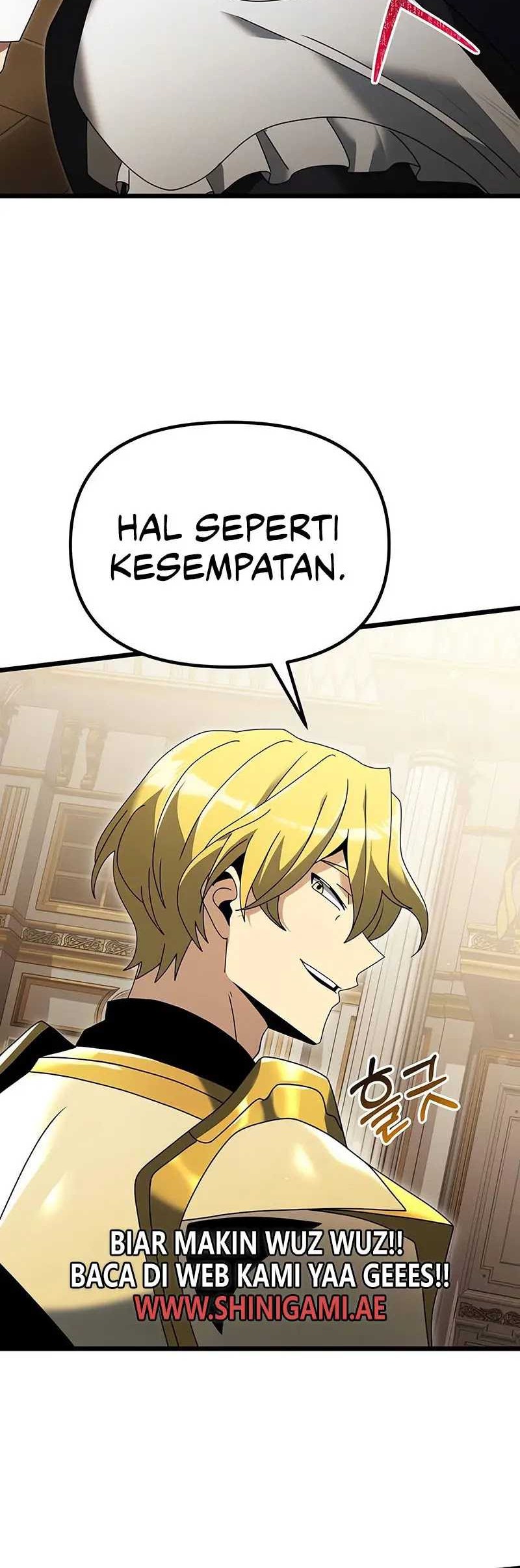 Halaman 197