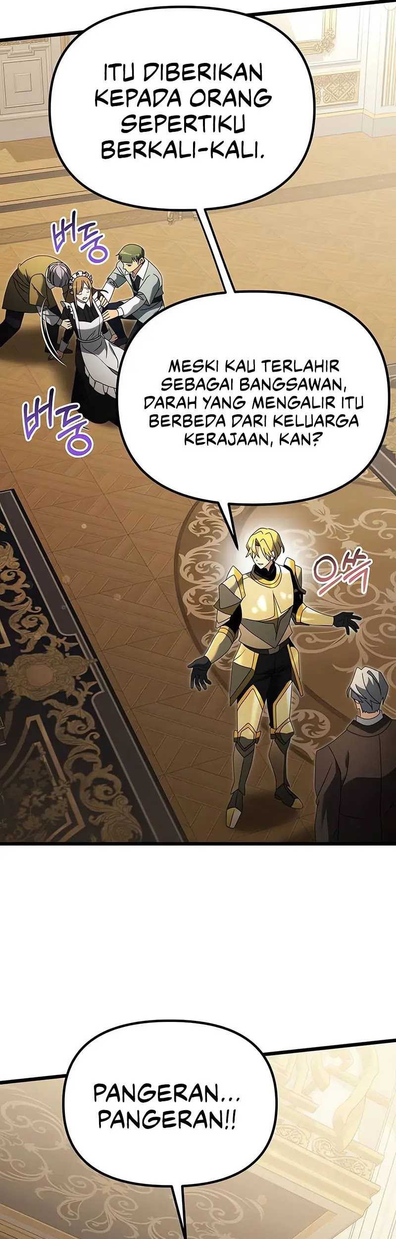 Halaman 198