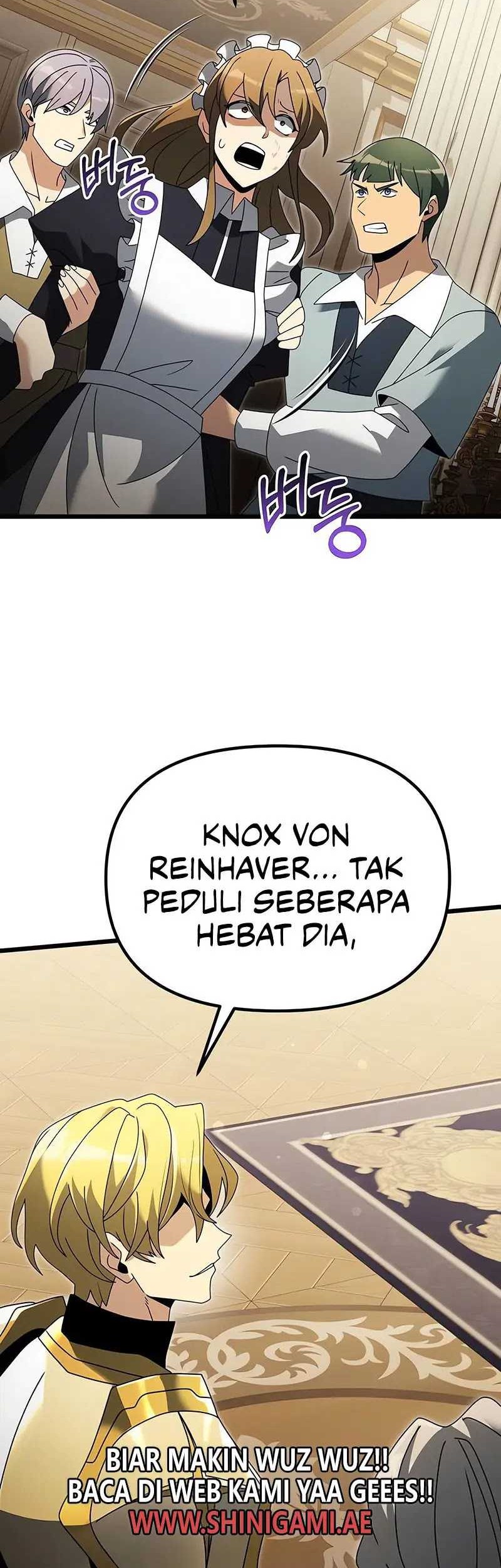 Halaman 199