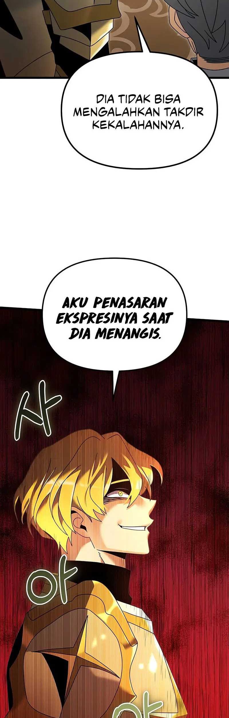 Halaman 200