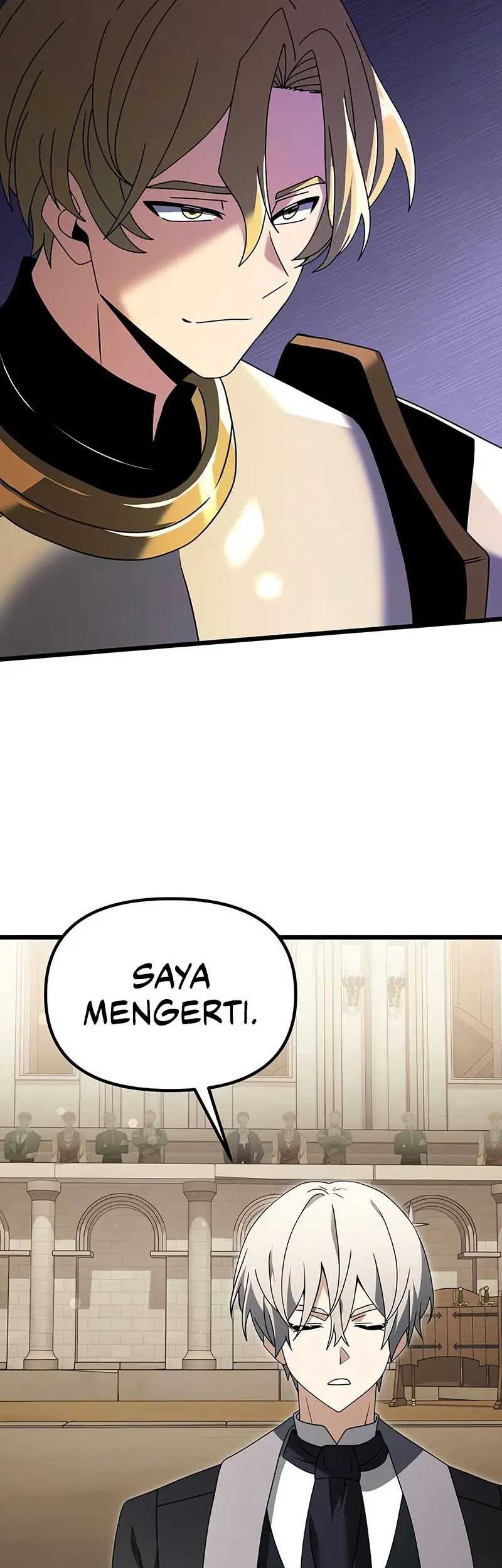 Halaman 207