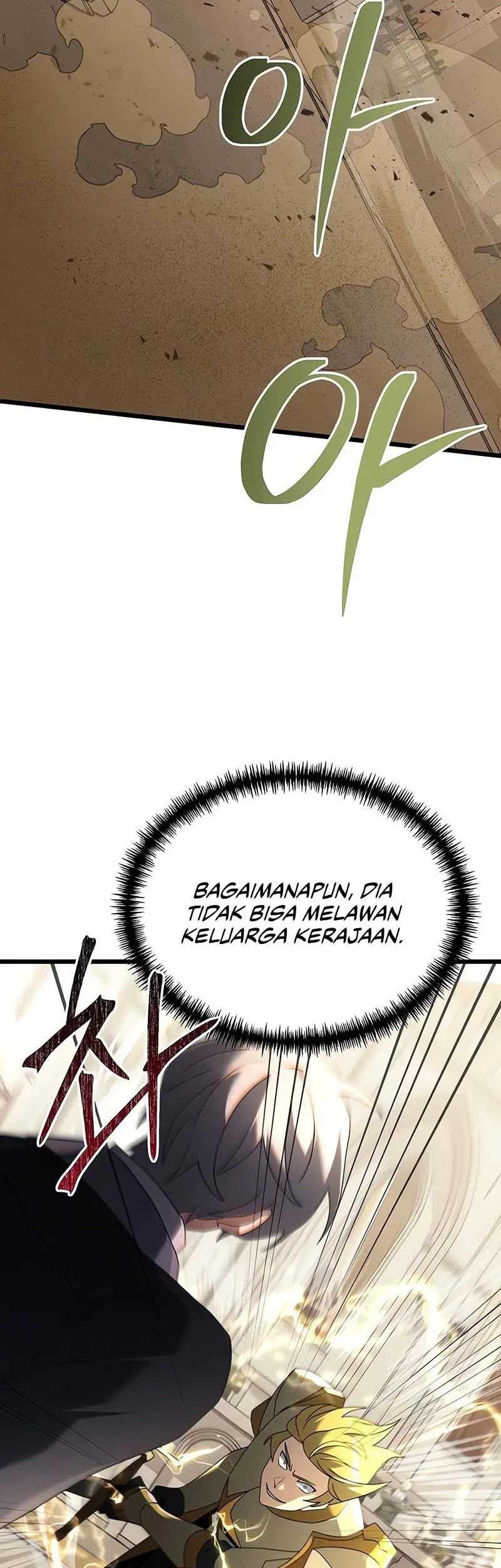 Halaman 211