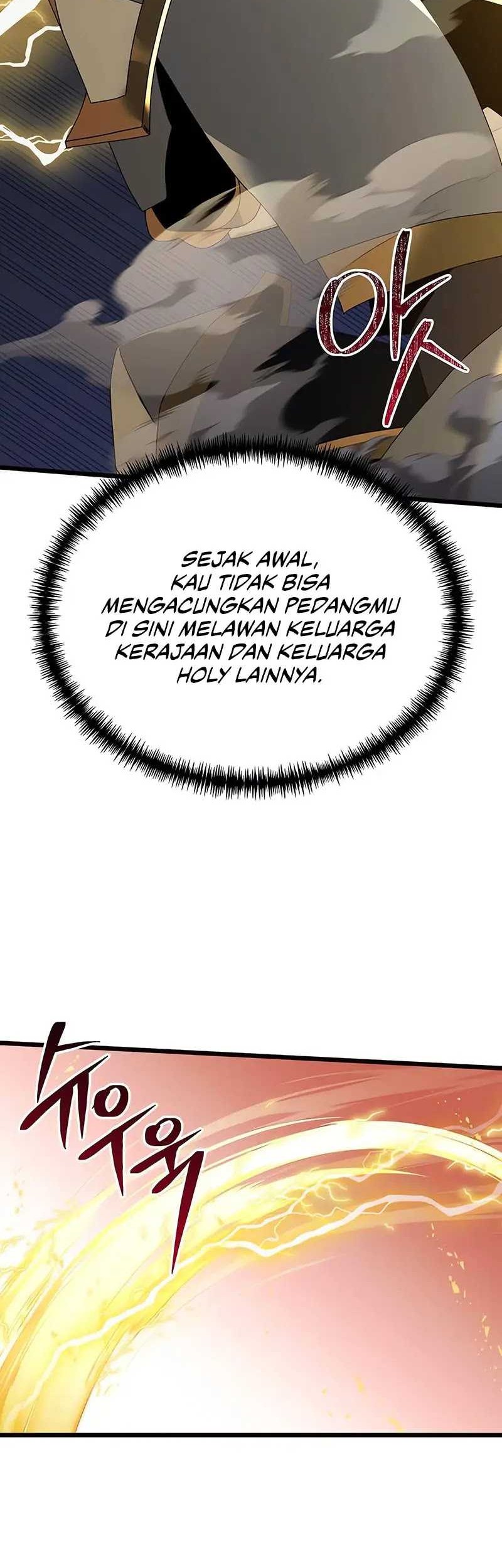 Halaman 213