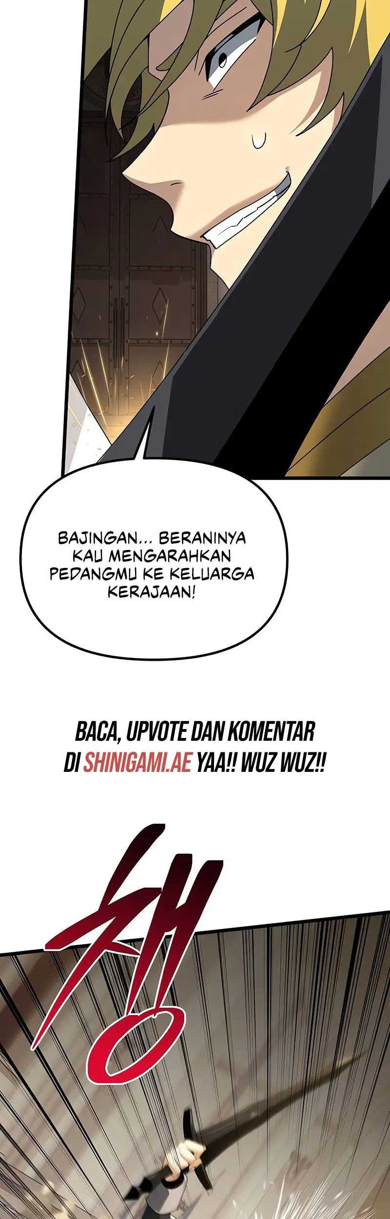 Halaman 216