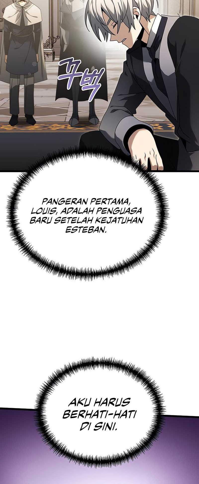 Halaman 341