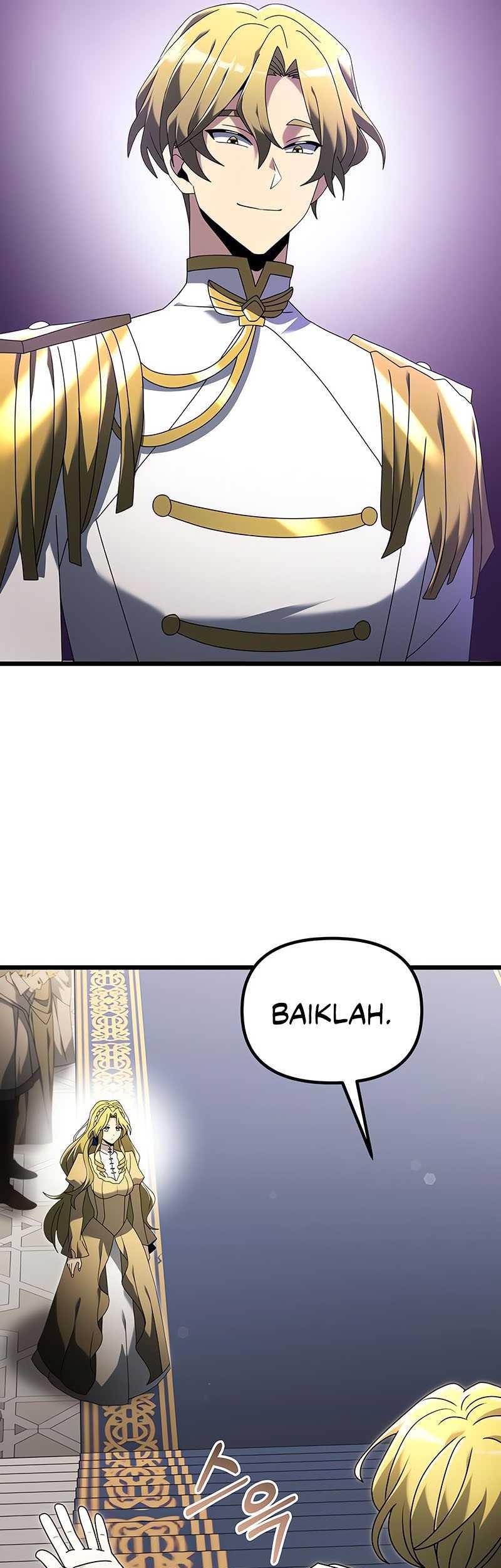 Halaman 342