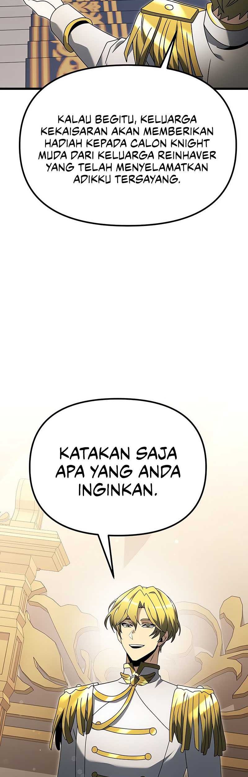 Halaman 343