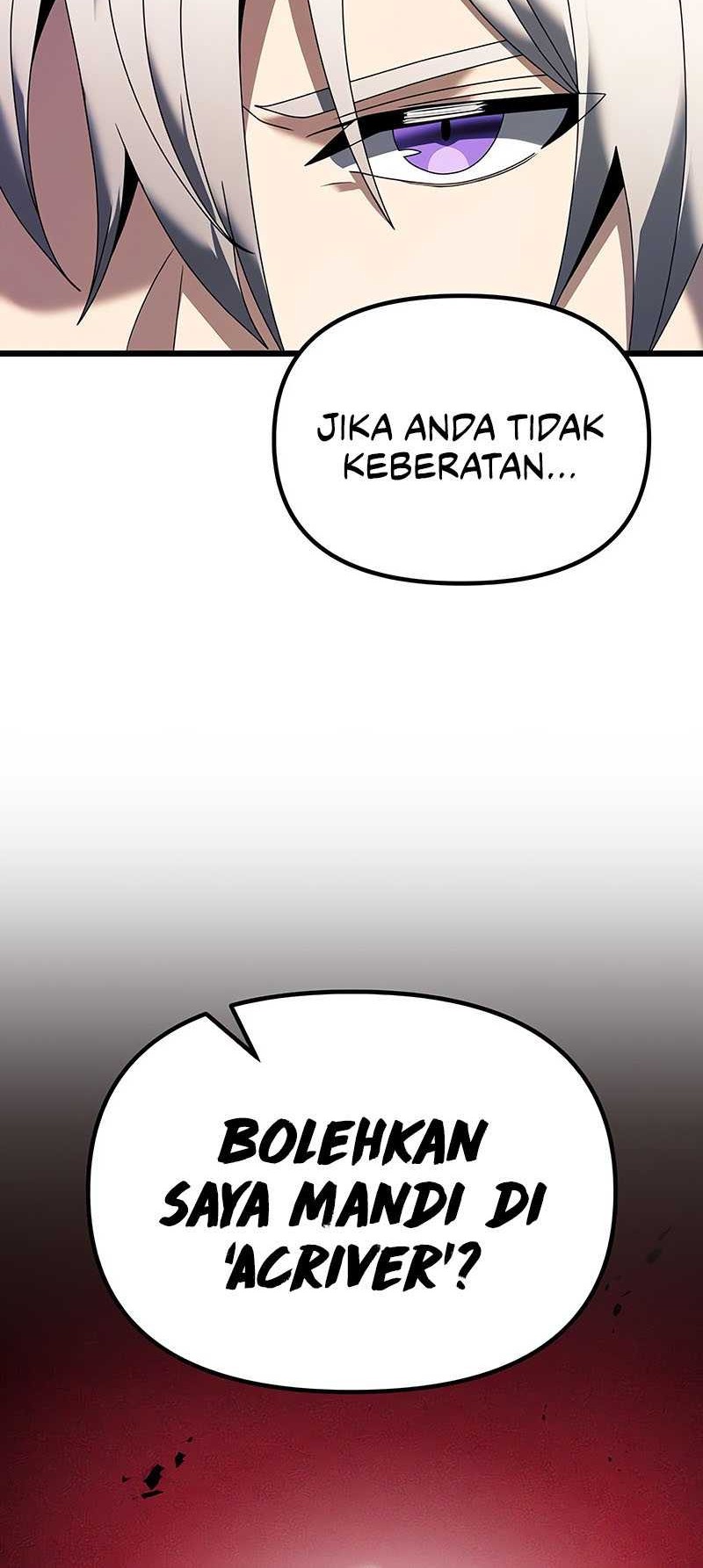 Halaman 345