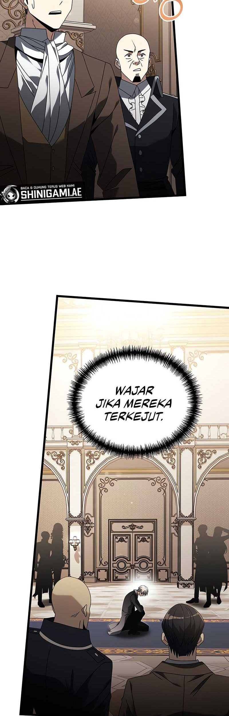 Halaman 347