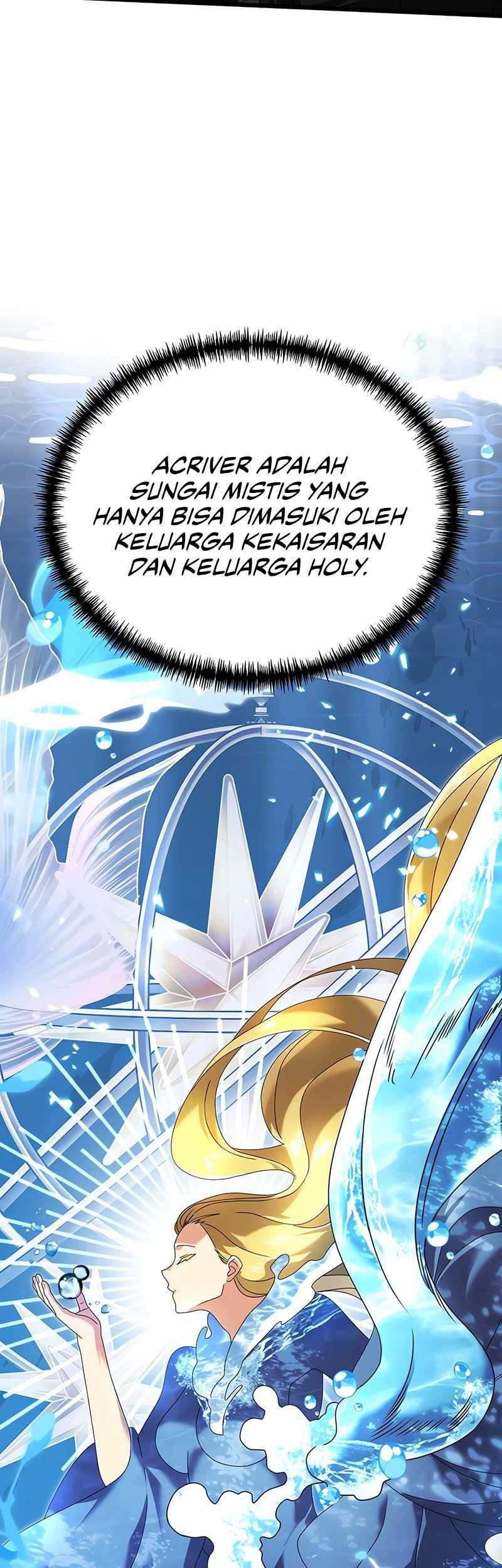 Halaman 348
