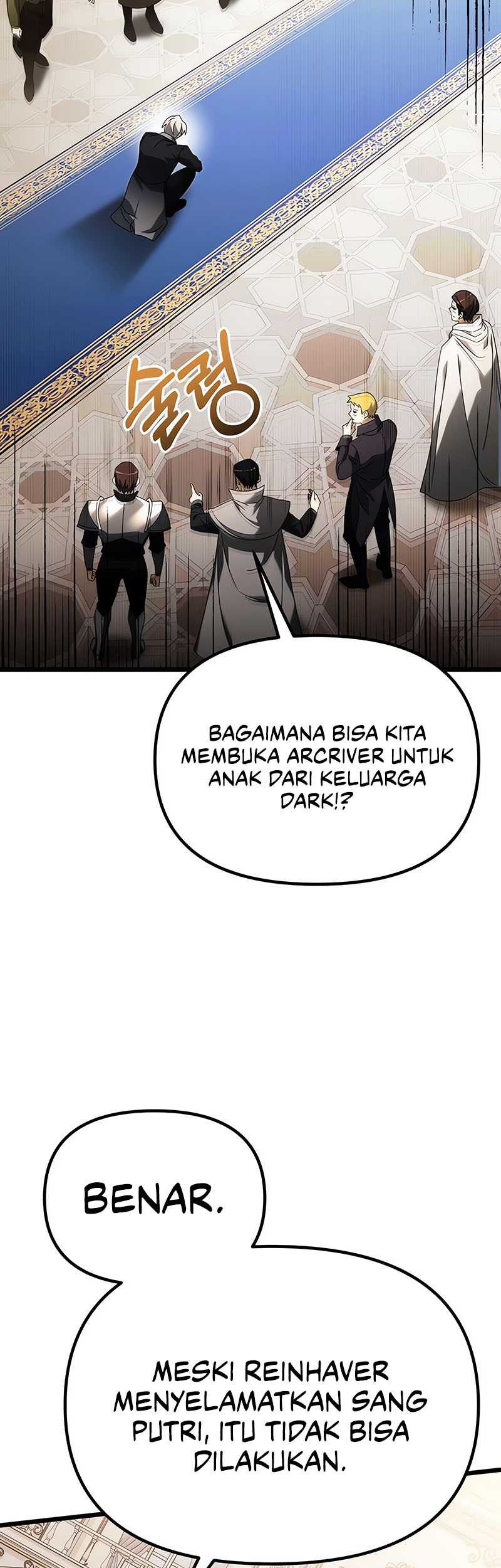 Halaman 352