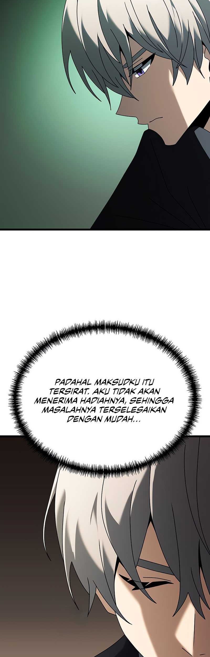 Halaman 355