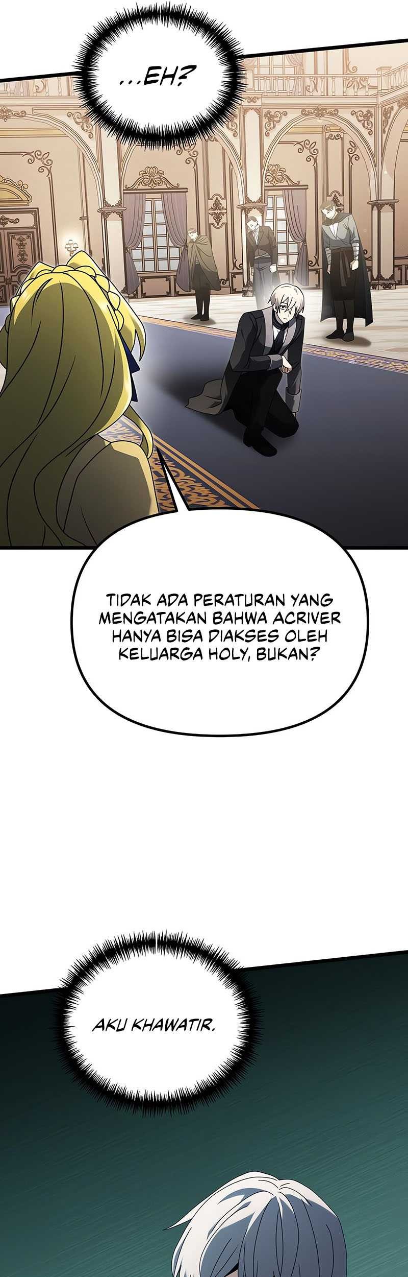 Halaman 358