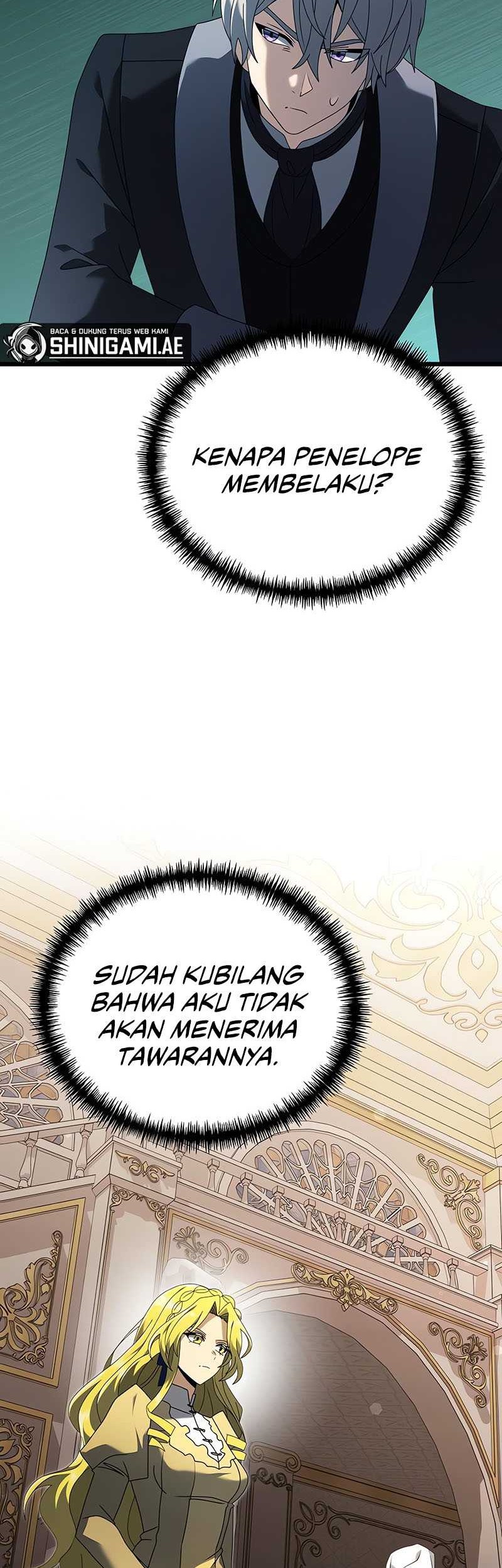 Halaman 359