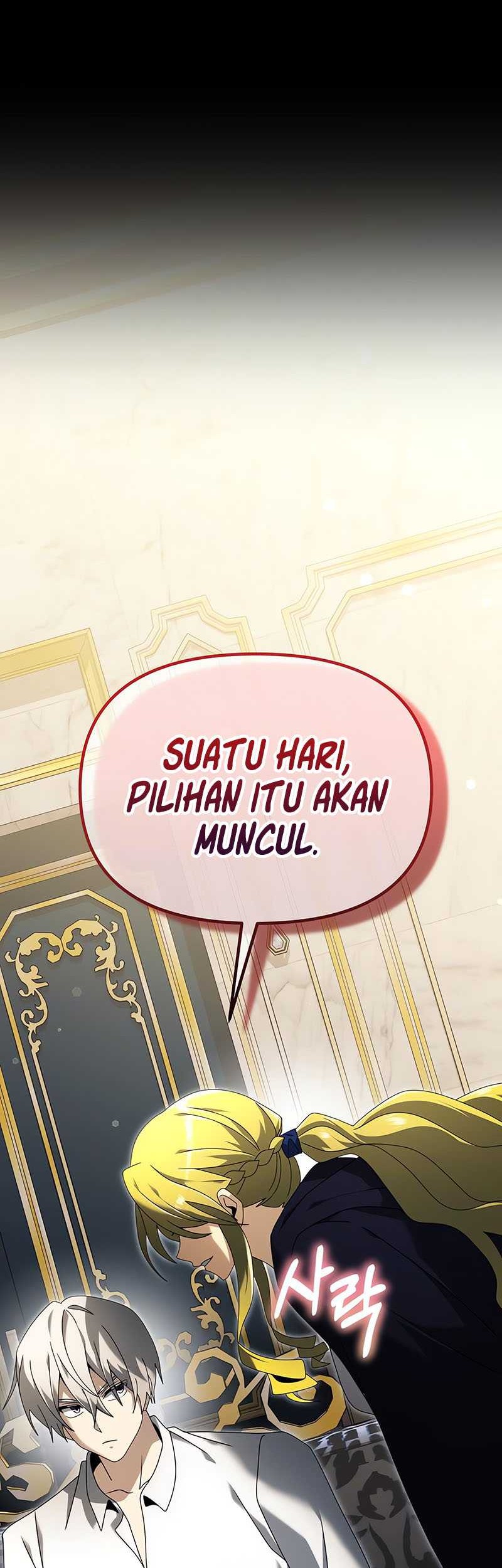 Halaman 367