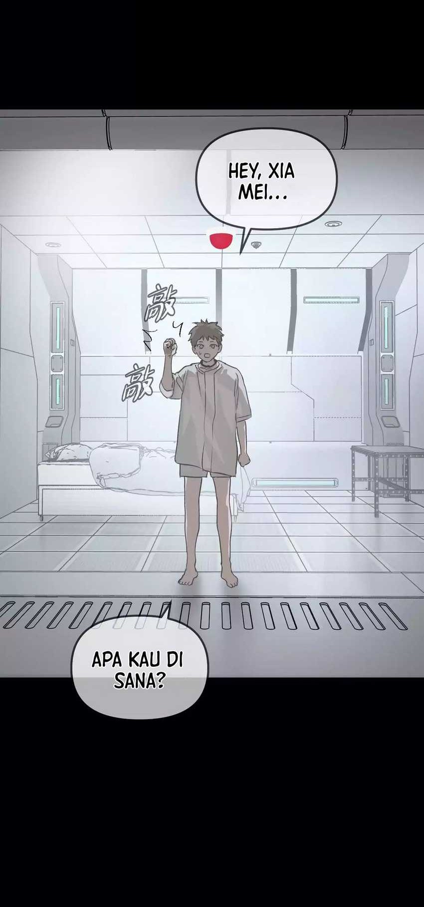 Halaman 44