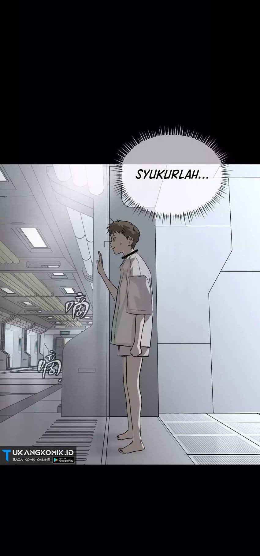 Halaman 46