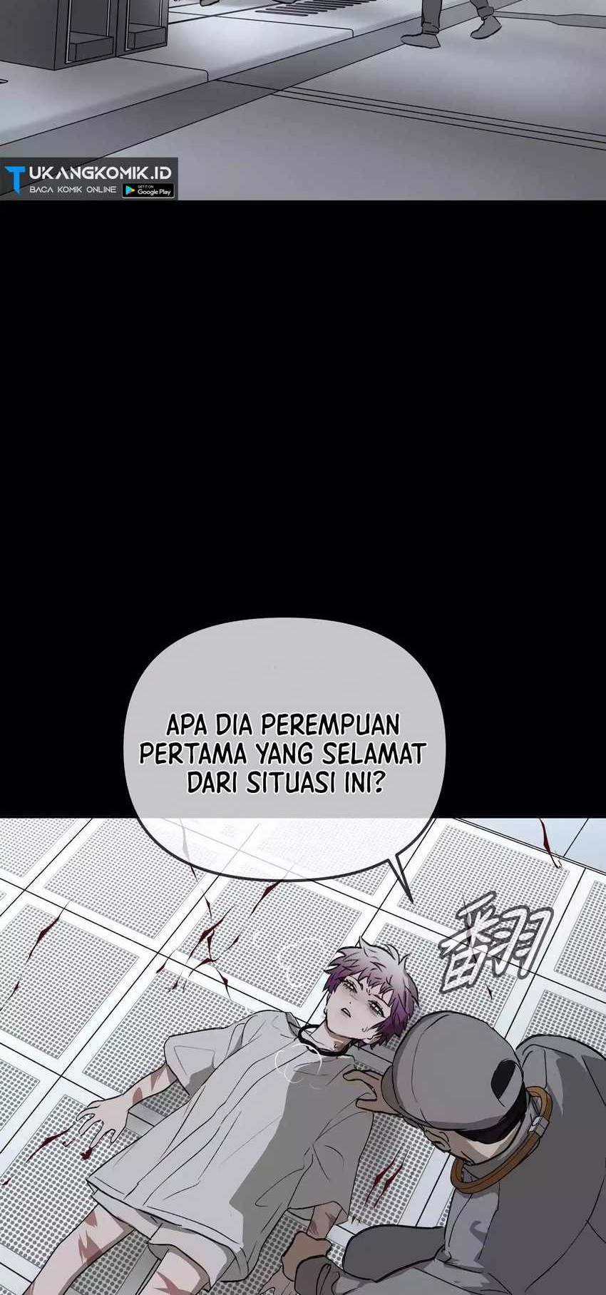 Halaman 50