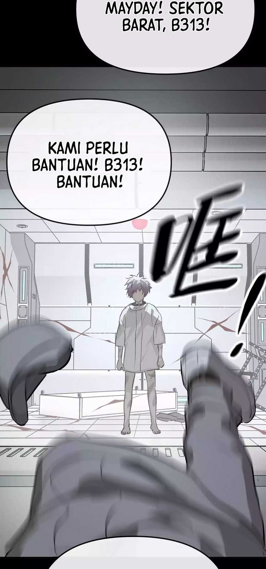 Halaman 64