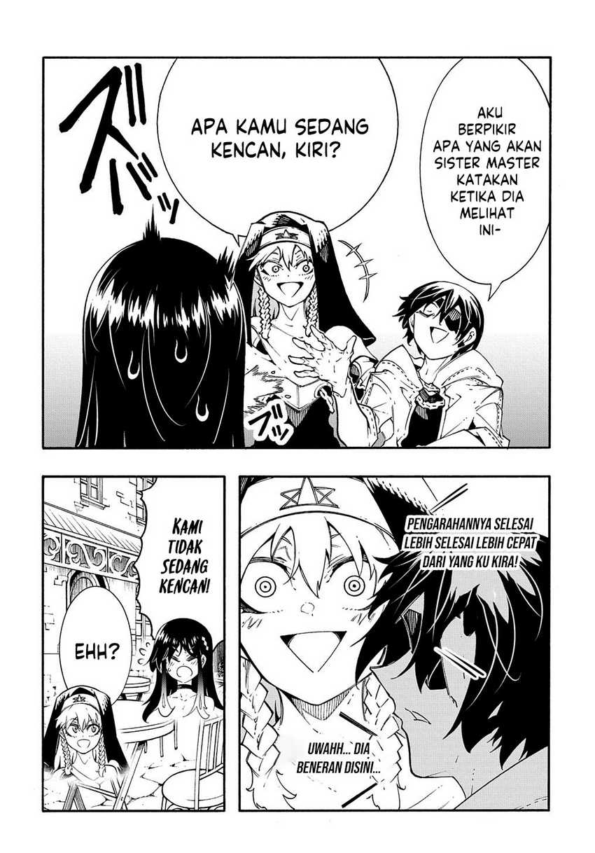 Halaman 61