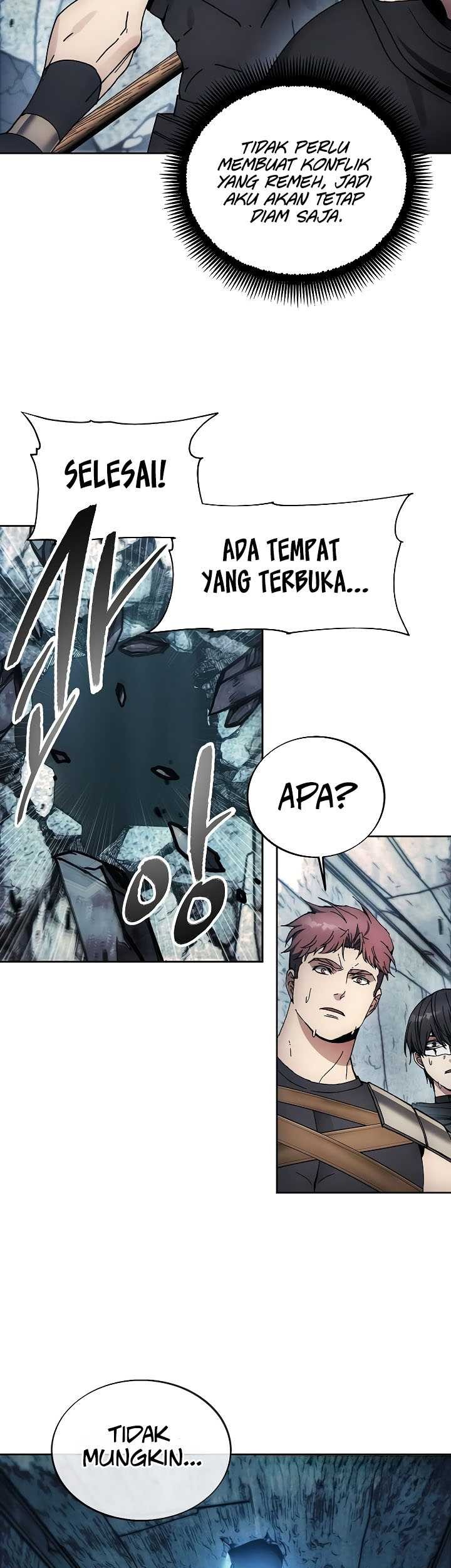 Halaman 99